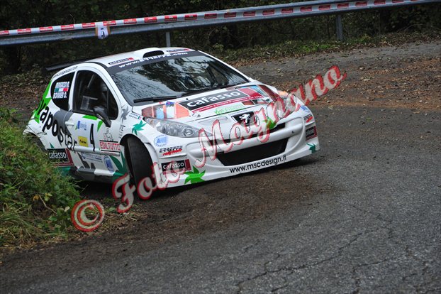 DSC_2878.jpg